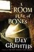 A Room Full of Bones (Ruth Galloway Mysteries #4)