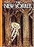 The New Yorker Magazine: Oc...
