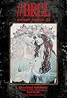 #DRCL midnight children, vol. 1 by Shin'ichi Sakamoto