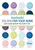 House Beautiful Colors for Your Home Expanded Edition: 493 Designer Favorites by (2014-08-05)