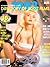 Adam Film World Guide - 1993 Directory of Adult Films by Jared Rutter