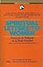 Spiritual Letters to Women (A Shepherd Illustrated Classic)