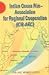 Indian Ocean Rim-Association for Regional Cooperation by Sanjeev Kumar Tiwari