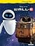 WALL-E - O Livro do Filme