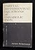 Partial Differential Equations Parabolic Type by Avner Friedman