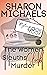 The Women Sleuths Club Murder - A Tabitha Clive Cozy Mystery by Sharon Michaels