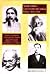 Netaji Subhas Confronted the Indian Ethos (1900-1921): Yogi Sri Aurobindo's "Terrorism", Poet Tagore's "Universalism", and Mahatma Gandhi's "Experimental Non-Violence"
