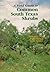 A Field Guide to Common South Texas Shrubs (Learn about Texas) by Richard B. Taylor (1997-05-04)