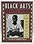 Black Arts Annual 88-89 by Donald Bogle