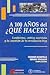 A cien años del ¿Qué Hacer?