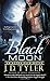 Black Moon: An Alpha Pack Novel by J.D. Tyler (2012-12-04)