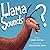 By Debbie Buttar Llama Soun...