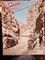 The Royal Gorge: A History ...