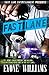 Fast Lane (Fast Lane Entert...