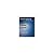 Physics for Engineers and Scientists (Vol. 3) by Ohanian, Hans C., Markert, John T. [W. W. Norton & Company, 2007] ( Paperback ) 3rd edition [Paperback]