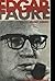 Edgar Faure: Ou, L'intellig...