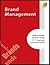 Brand Management