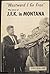 Westward I Go Free. The Story of JFK in Montana by Edmund Christopherson