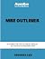 MBE Outlines by AmeriBar Bar Review (2014-09-13)