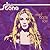 Mind, Body & Soul by Joss Stone by Joss Stone