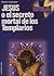 Jesus O El Secreto Mortal de Los Templarios (Spanish Edition)... by Robert Ambelain Jesus O El Secreto Mortal de Los Templarios (Spanish Edition)... by Robert Ambelain