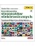 Encyklopedia elementów elektronicznych Tom 2: Tyrystory, układy scalone, układy logiczne, wyświetlacze, LED-y i przetworniki akustyczne