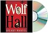 Wolf Hall Audiobo...