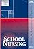 School Nursing: Scope And Standards of Practice (American Nurses Association)