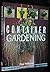 Container Gardening by Paul Williams (2005-05-03)
