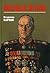 Marshal Zhukov. Ego soratniki i protivniki v dni voyny i mira