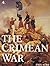 The Crimean War (A Channel ...