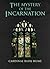 Mystery of the Incarnation by Basil Hume (1999-09-03)