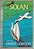 Solan