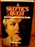 A Skeptic's Quest: Josh McD...