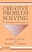 Creative Problem Solving: Total Systems Intervention by Robert L. Flood (22-Aug-1991) Hardcover