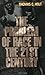 The Problem of Race in the Twenty-First Century: 1st (First) Edition