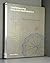 Implementing Discrete Mathe...