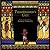 [(Tutankhamen's Gift )] [Author: Robert Sabuda] [Oct-1997]