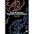 Essential Statistics, Regression, and Econometrics [Hardcover] [2011] 1 Ed. Gary Smith