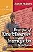 Principles of Kinesic Interview and Interrogation, Second Edition by Walters, Stan B. (2002) Hardcover