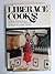 Liberace cooks! Recipes Fro...