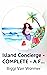 Island Concierge - COMPLETE...