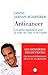 Anticancer - NE: Les gestes quotidiens pour la sant???? du corps et de l'esprit by David Servan-schreiber (Mar 8 2010)