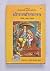 Sri Ramcharitamanasa (Hindi) [Hardcover] Goswami Tulsidas
