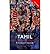 Colloquial Tamil: The Complete Course for Beginners (Colloquial Series)