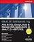Oracle Database 10g XML & SQL: Design, Build, & Manage XML Applications in Java, C, C++, & PL/SQL: Design, Build and Manage XML Applications in Java, C, C++ and PL/SQL (Oracle Press) by Mark Scardina (1-Jul-2004) Paperback