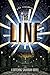 The Line (Witching Savannah, Book 1) by Horn, J. D. (2014) Paperback