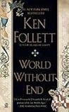 World Without End