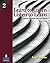 [Learn to Listen, Listen to Learn, Level 2: Academic Listening and Note-Taking, 3rd Edition] [By: Lebauer, Roni S.] [January, 2010]