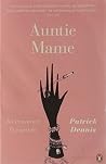 Auntie Mame: An I...